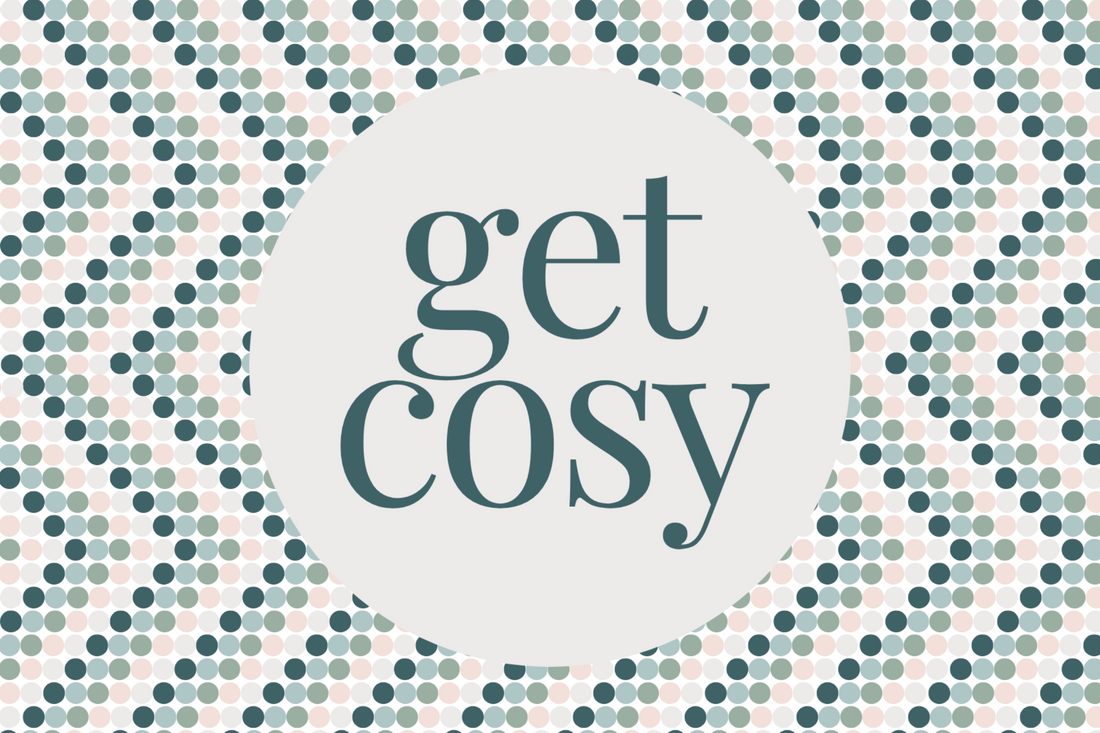 10 Ways to Make Your Home Cosy for Winter