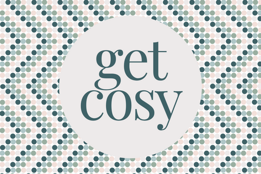 10 Ways to Make Your Home Cosy for Winter