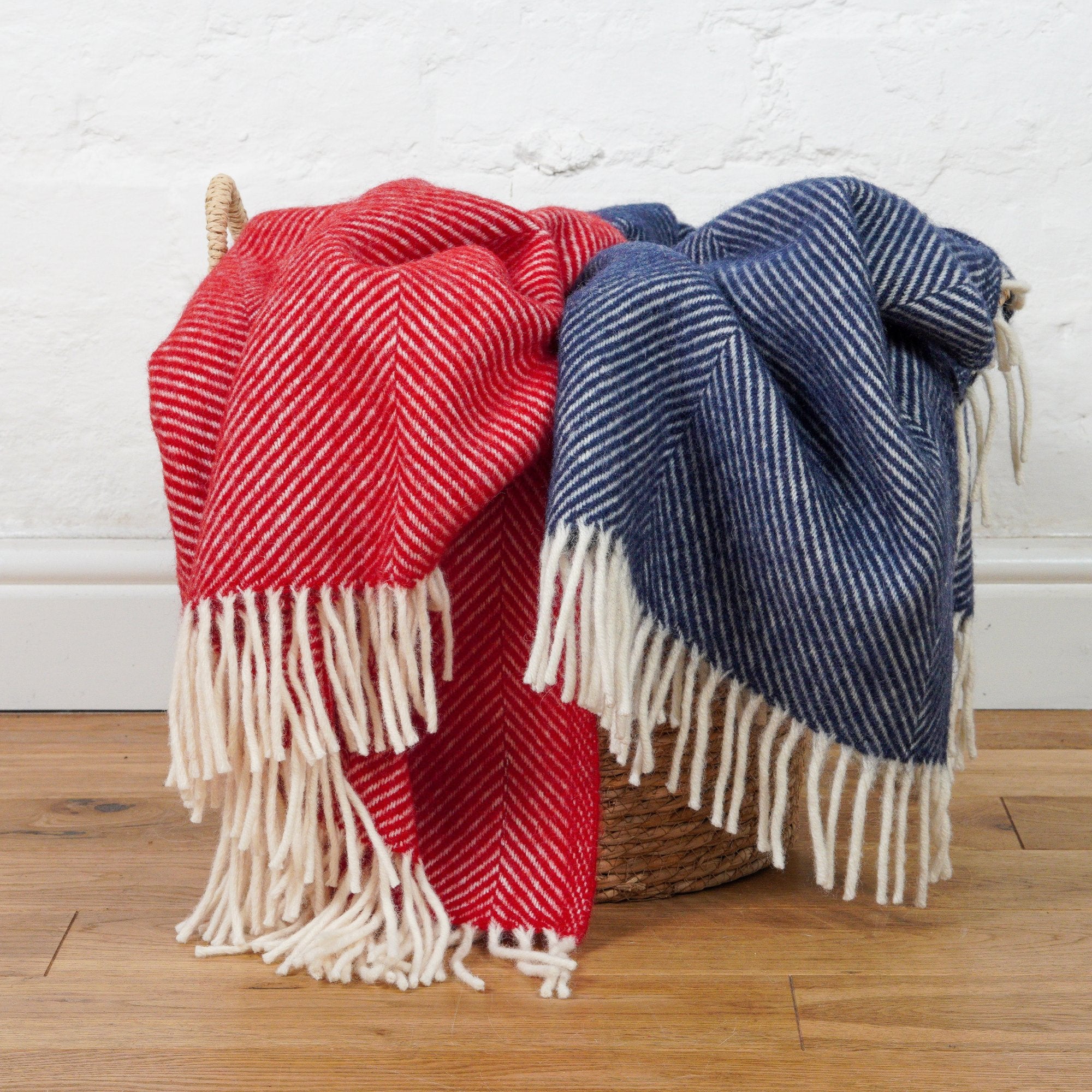 Artisan ny home throw blanket best sale