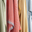 Artisan Living Company logo